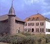 TREUPLAN Vermögensverwaltung GmbH